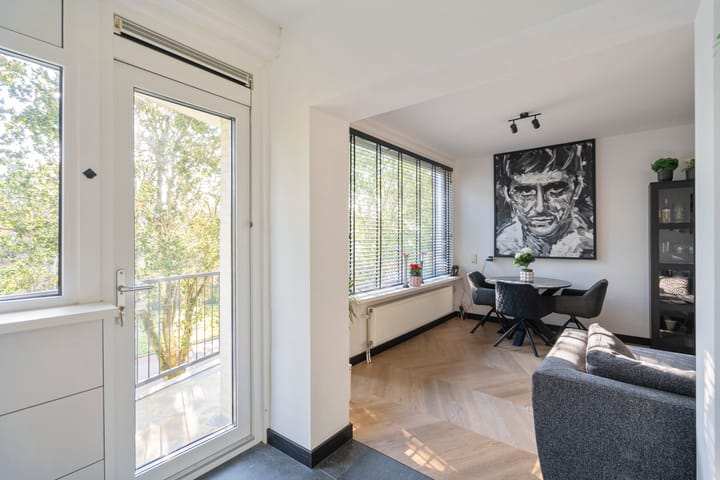 Foto 19 van Westerstraat 89