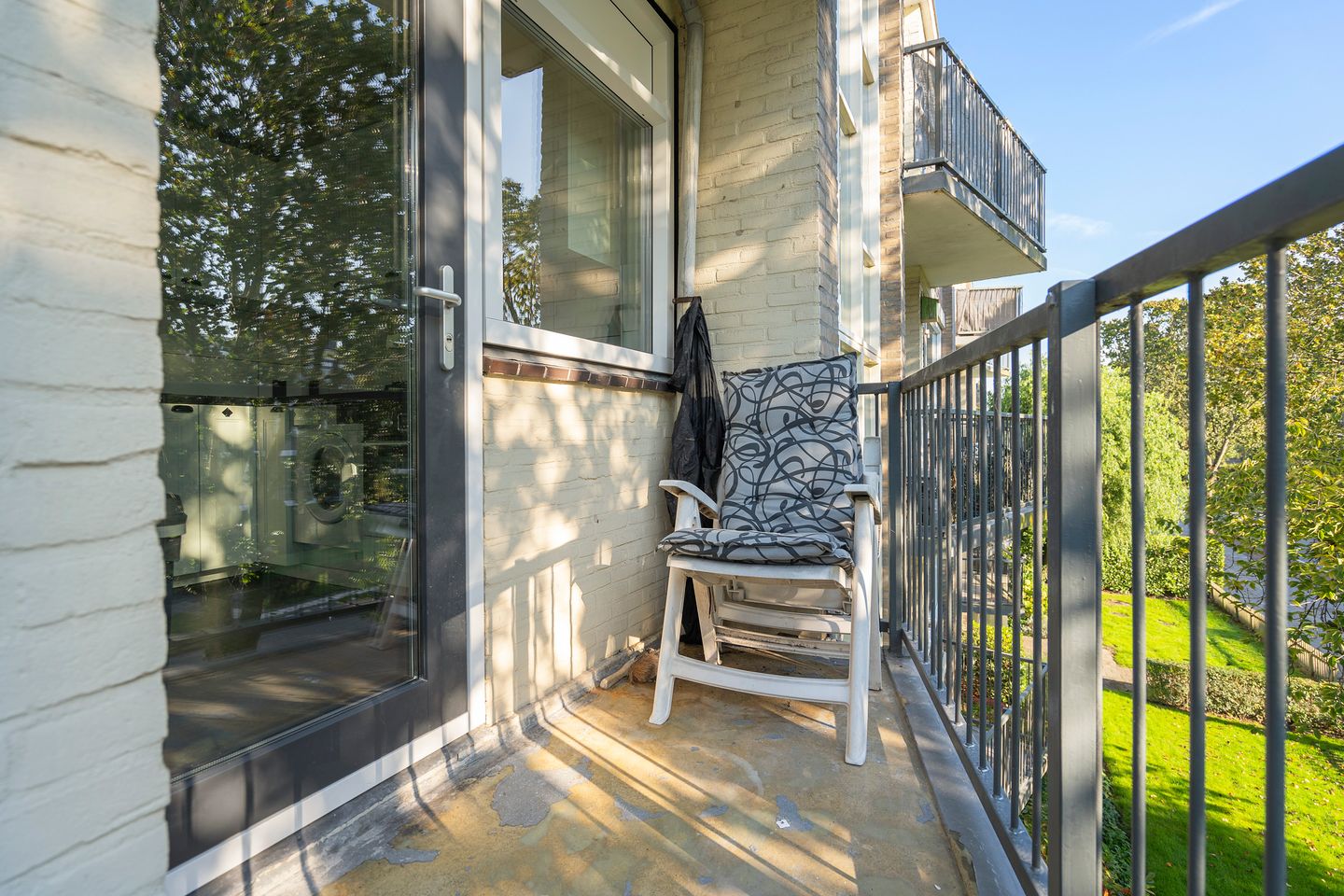 Foto 20 van Westerstraat 89