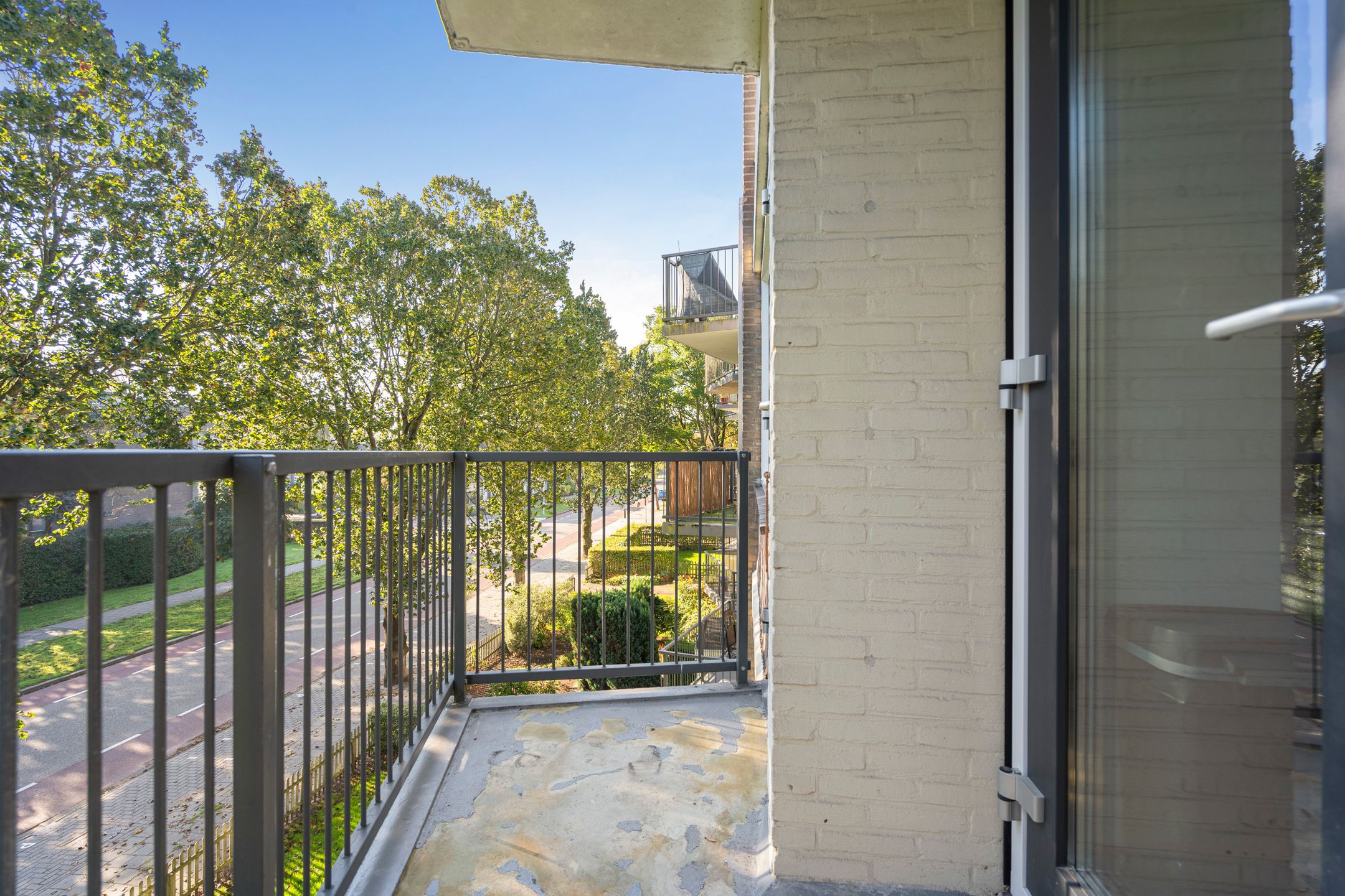 Foto 21 van Westerstraat 89