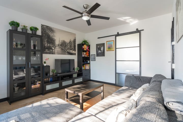 Foto 22 van Westerstraat 89