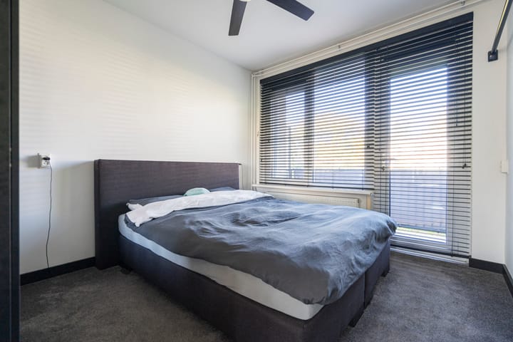 Foto 23 van Westerstraat 89