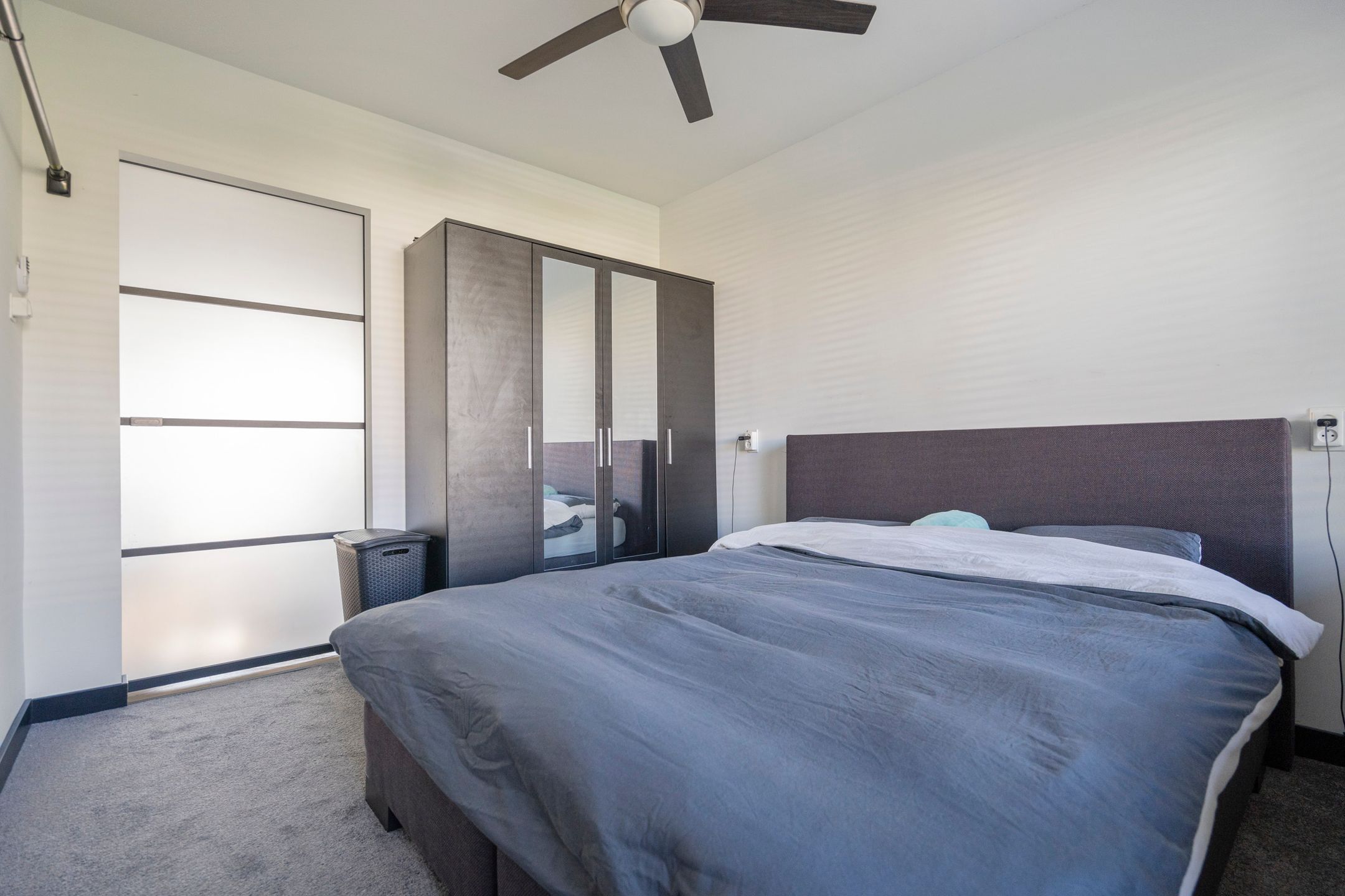 Foto 24 van Westerstraat 89