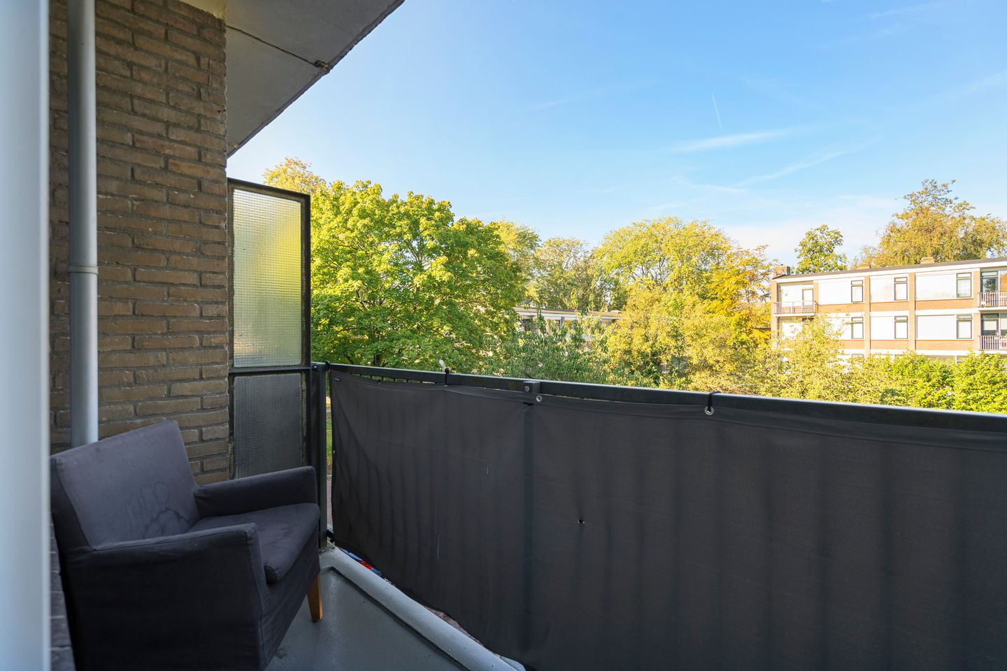 Foto 25 van Westerstraat 89