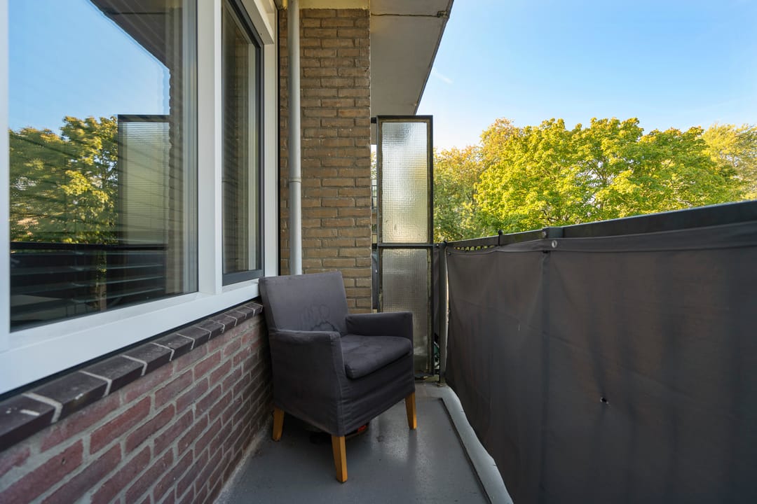 Foto 26 van Westerstraat 89