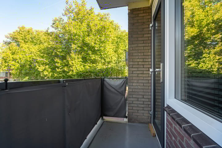 Foto 27 van Westerstraat 89