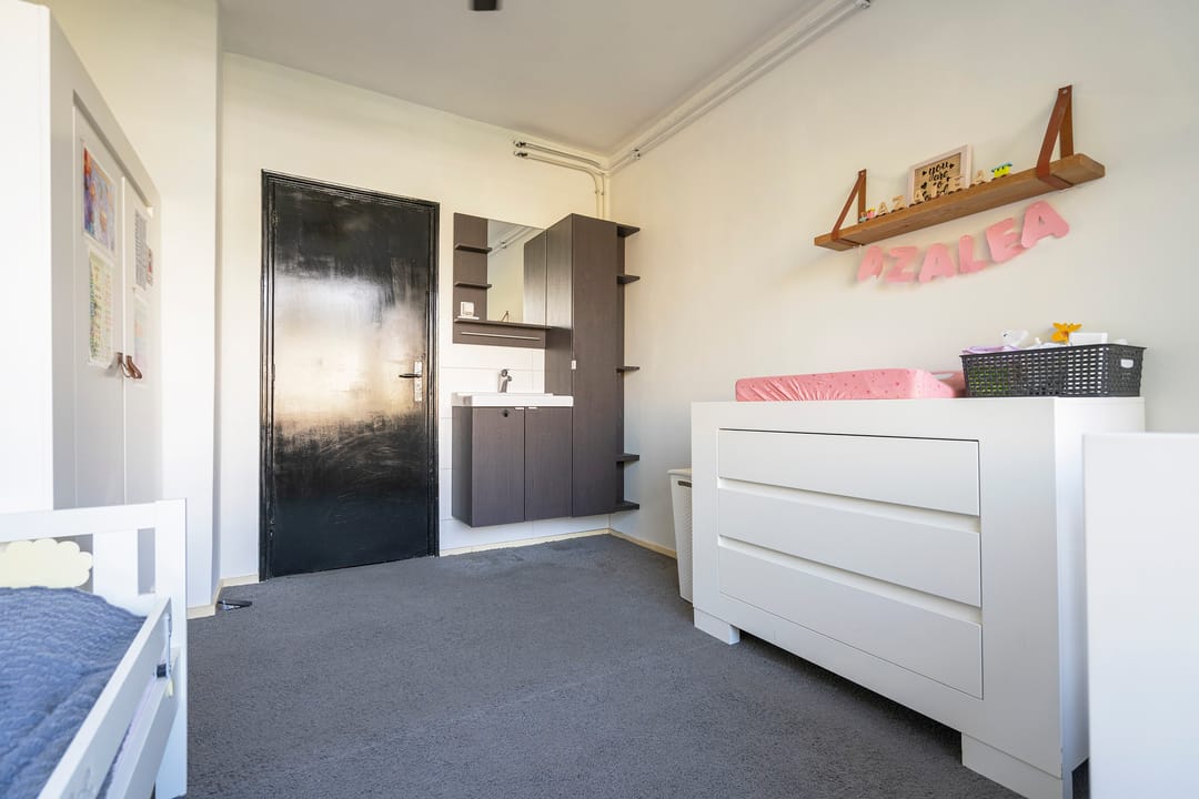 Foto 28 van Westerstraat 89