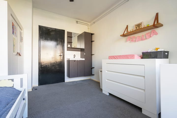 Foto 28 van Westerstraat 89