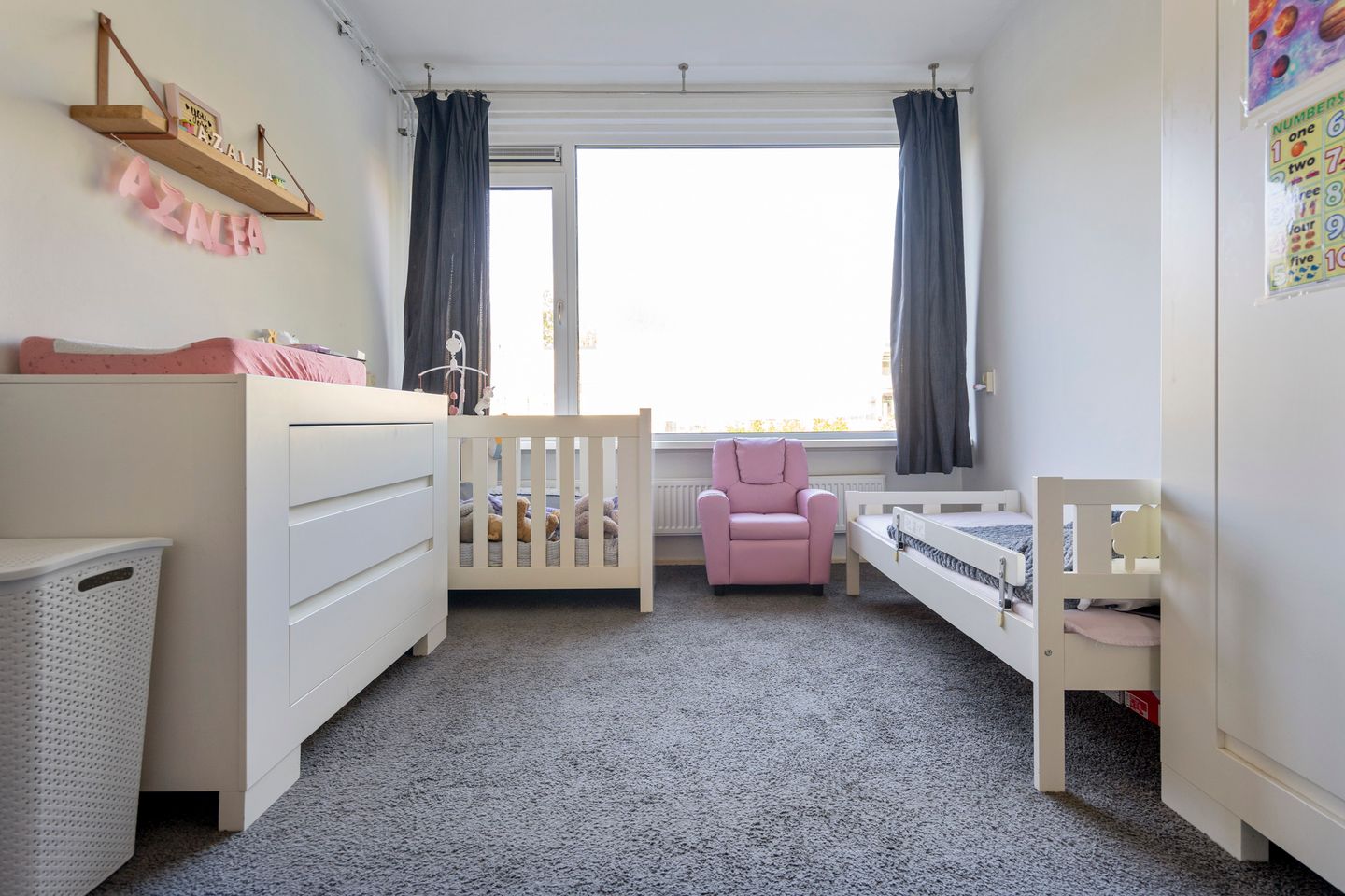 Foto 29 van Westerstraat 89