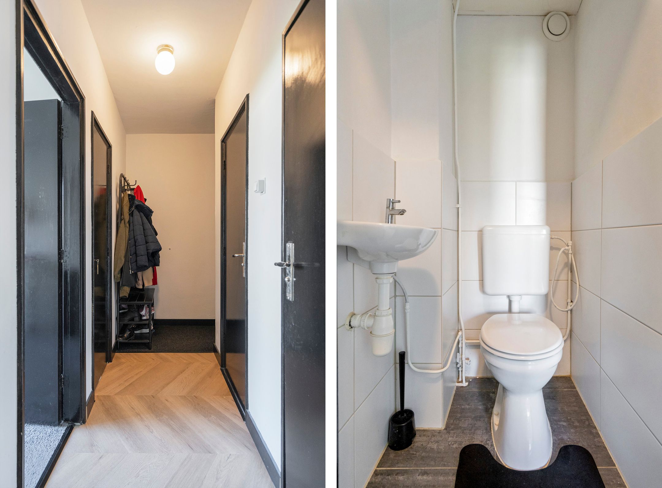 Foto 30 van Westerstraat 89