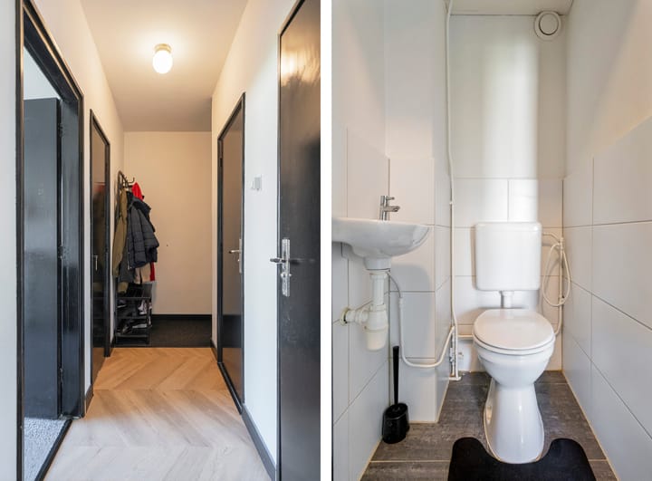 Foto 30 van Westerstraat 89