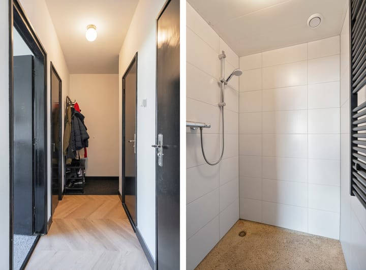 Foto 31 van Westerstraat 89