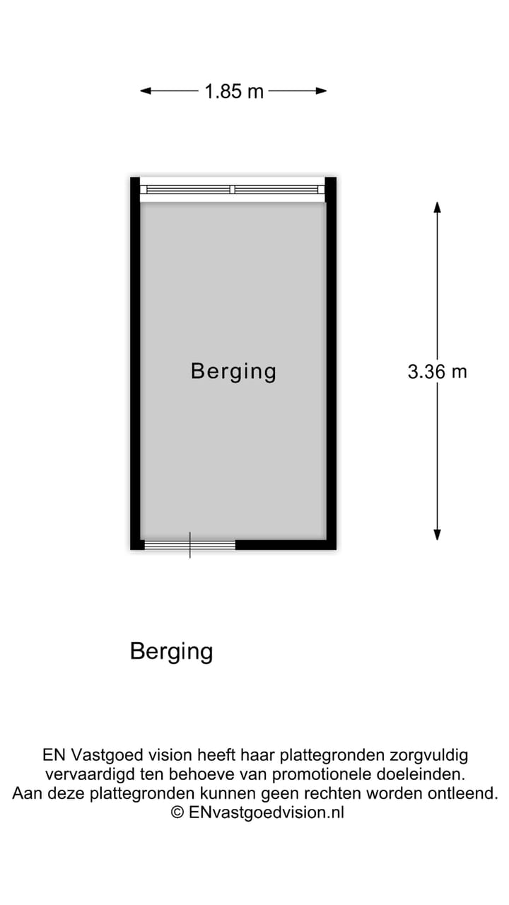 Foto 33 van Westerstraat 89