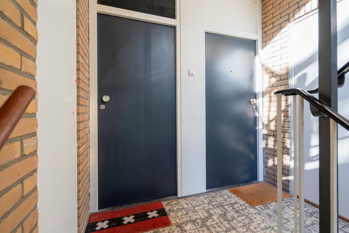 Foto 6 van Westerstraat 89