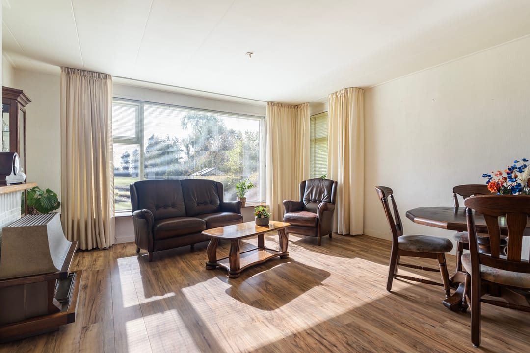 Foto 2 van Ringweg 51