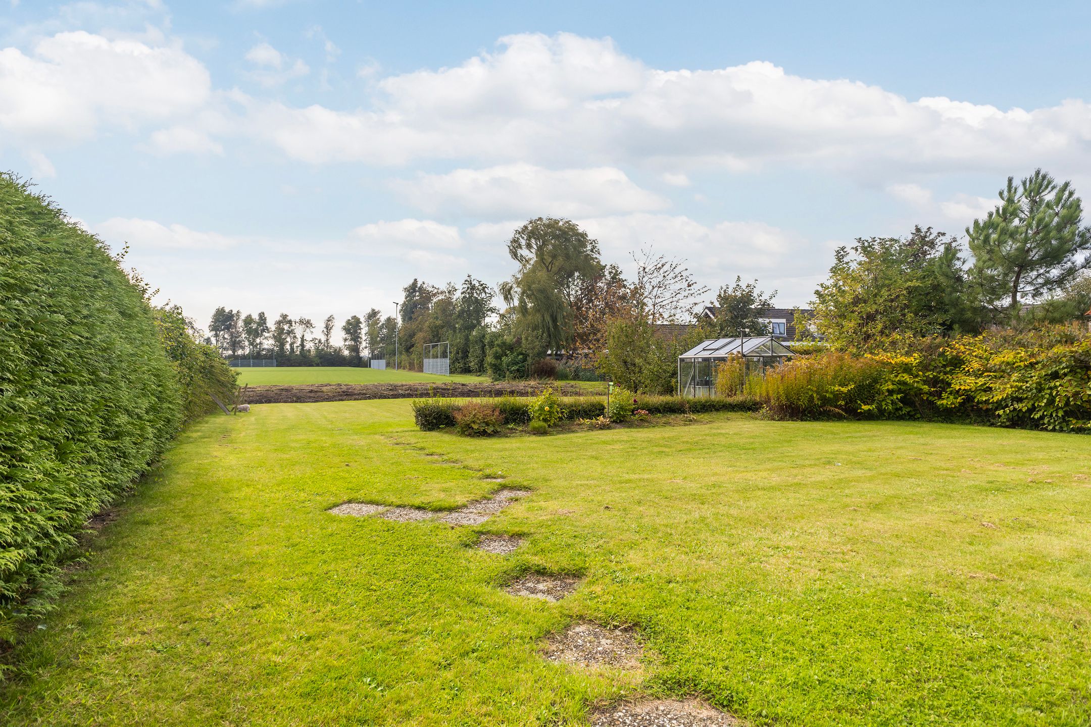 Foto 3 van Ringweg 51