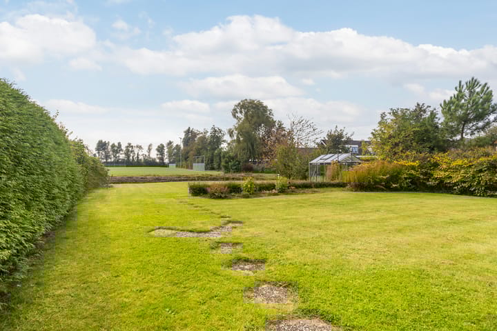 Foto 3 van Ringweg 51