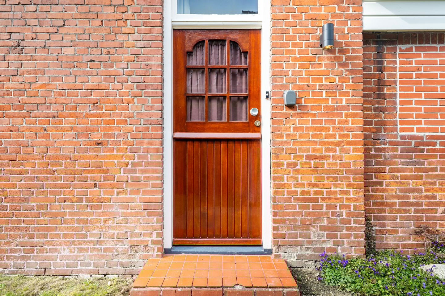 Foto 4 van Ringweg 51