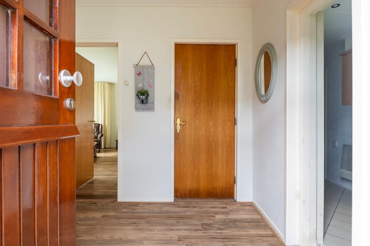 Foto 5 van Ringweg 51