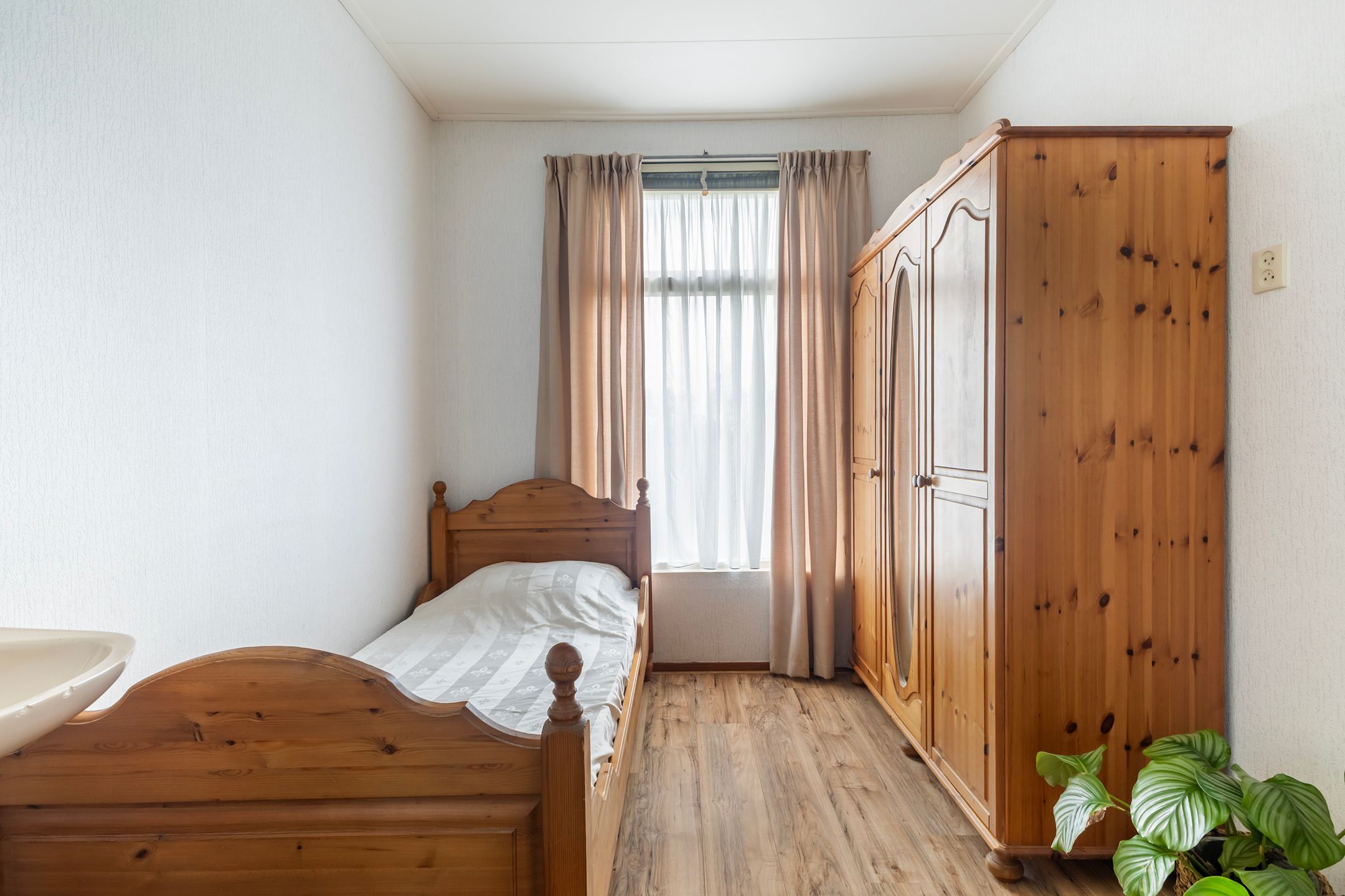 Foto 6 van Ringweg 51