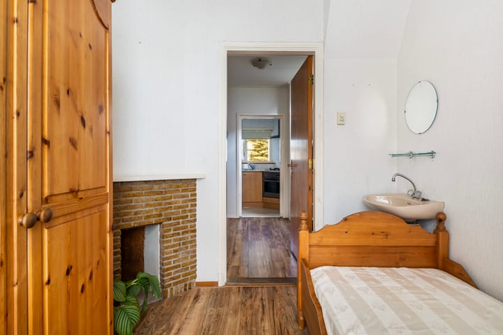 Photo 7 of Ringweg 51