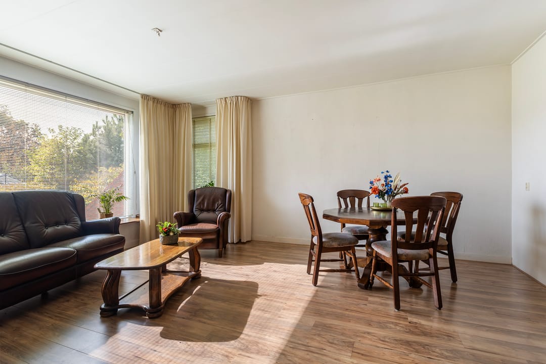 Foto 8 van Ringweg 51