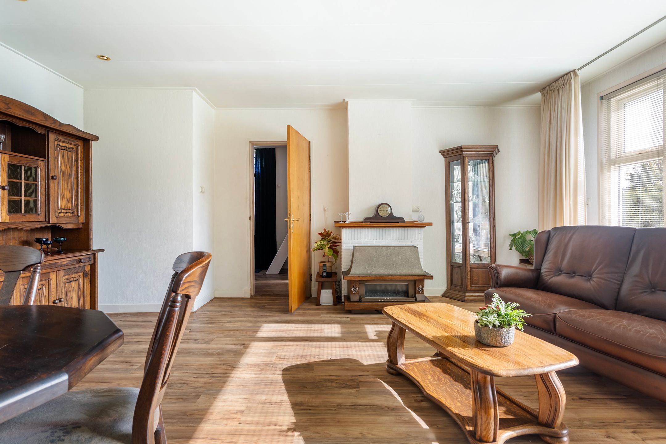 Foto 9 van Ringweg 51