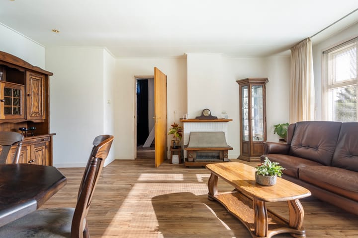 Photo 9 of Ringweg 51