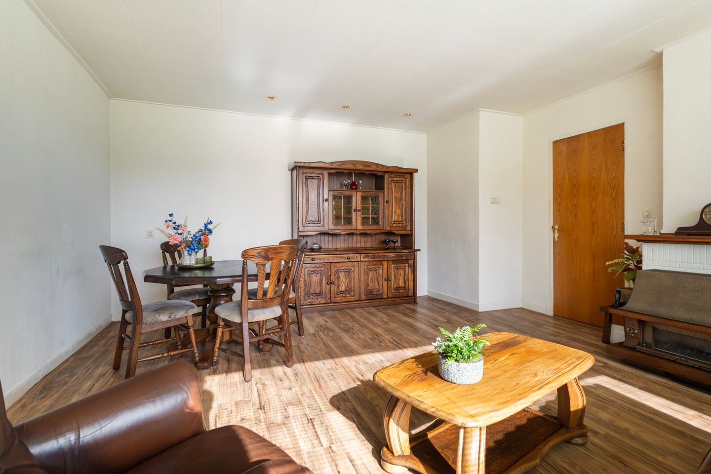 Foto 10 van Ringweg 51