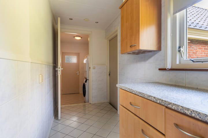 Photo 12 of Ringweg 51