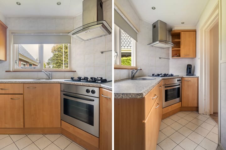 Photo 13 of Ringweg 51