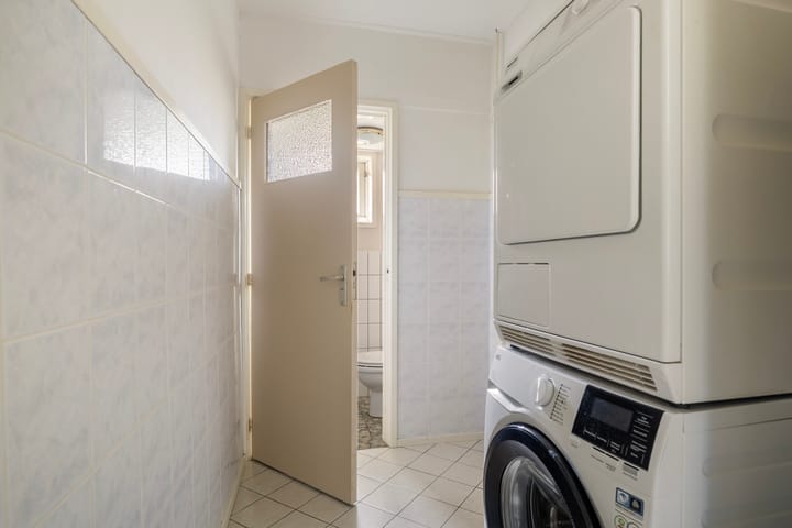 Photo 14 of Ringweg 51