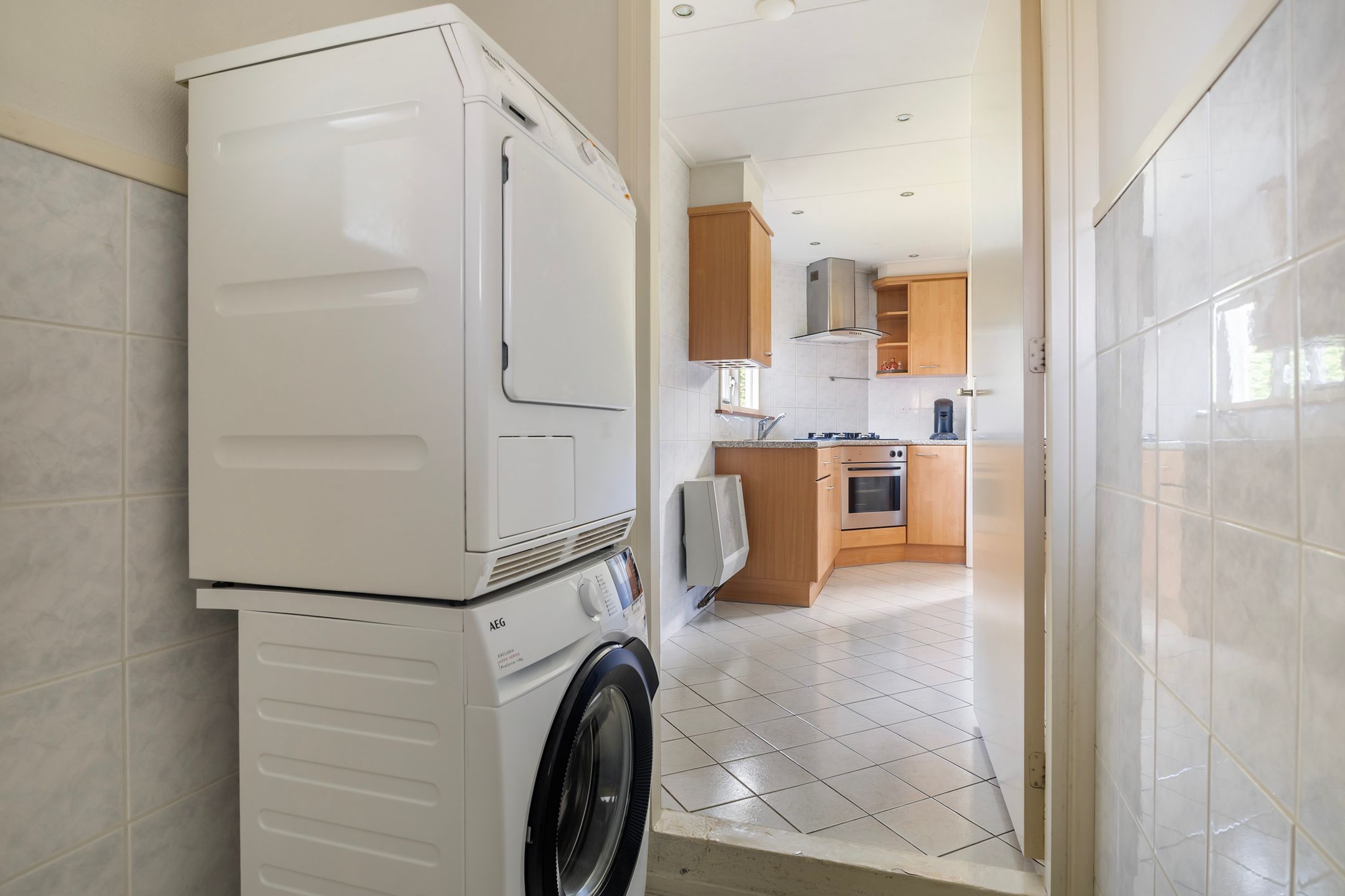 Foto 15 van Ringweg 51