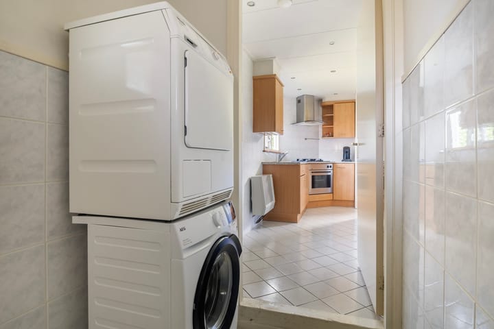 Photo 15 of Ringweg 51