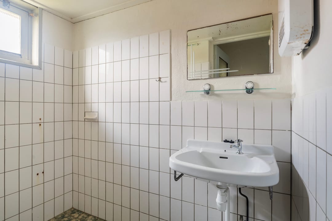 Foto 16 van Ringweg 51