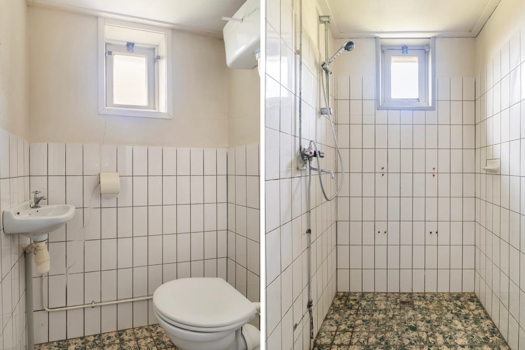 Foto 17 van Ringweg 51