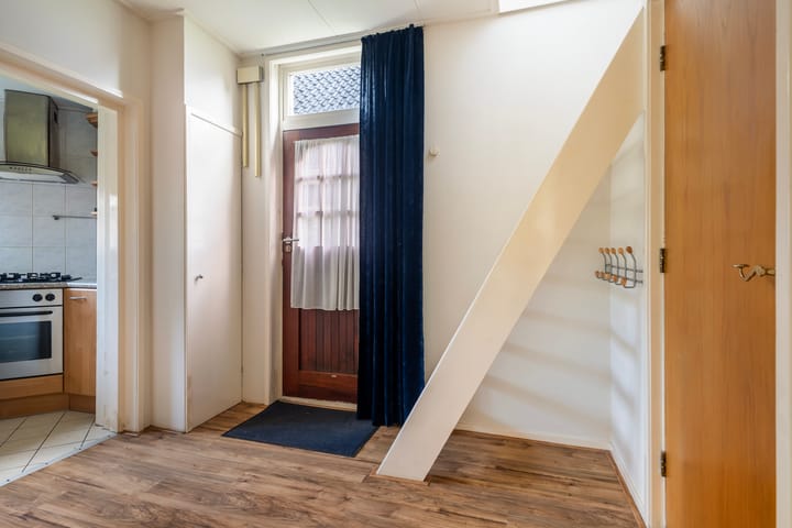 Photo 18 of Ringweg 51