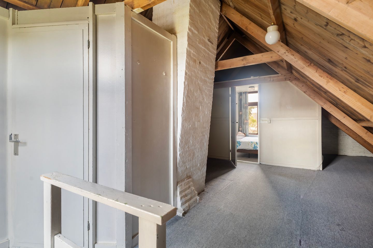 Foto 19 van Ringweg 51