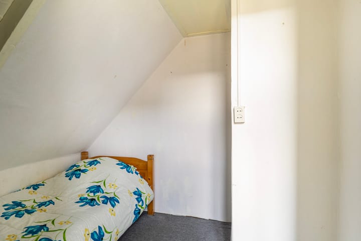 Photo 20 of Ringweg 51