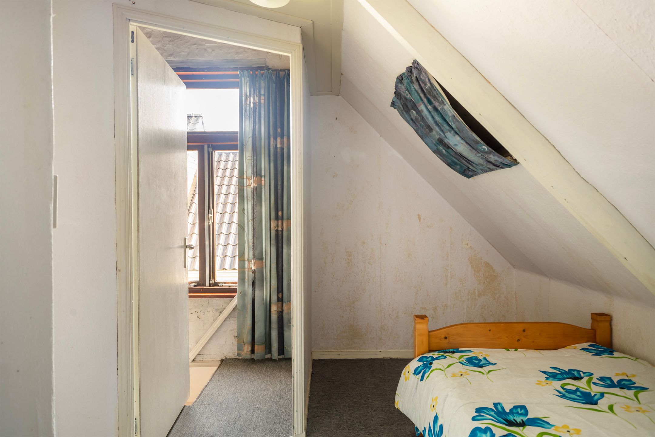 Foto 21 van Ringweg 51