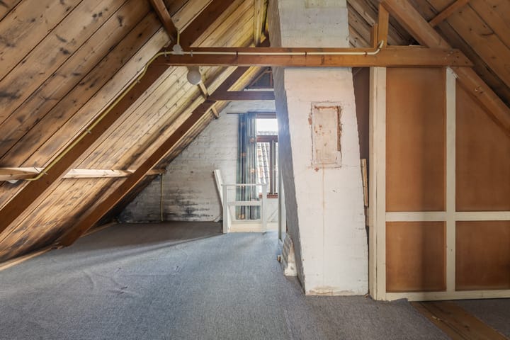 Photo 22 of Ringweg 51