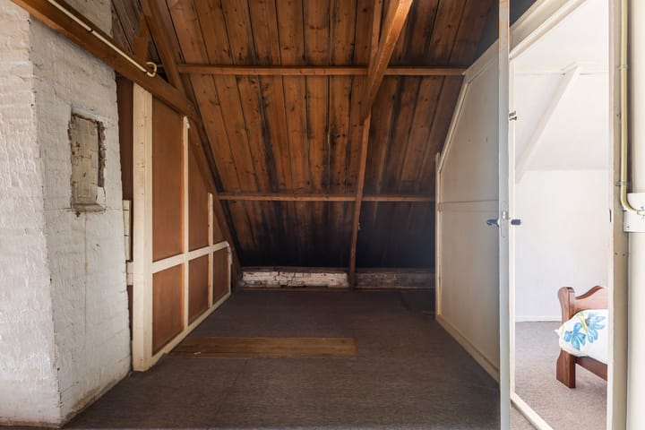 Photo 23 of Ringweg 51