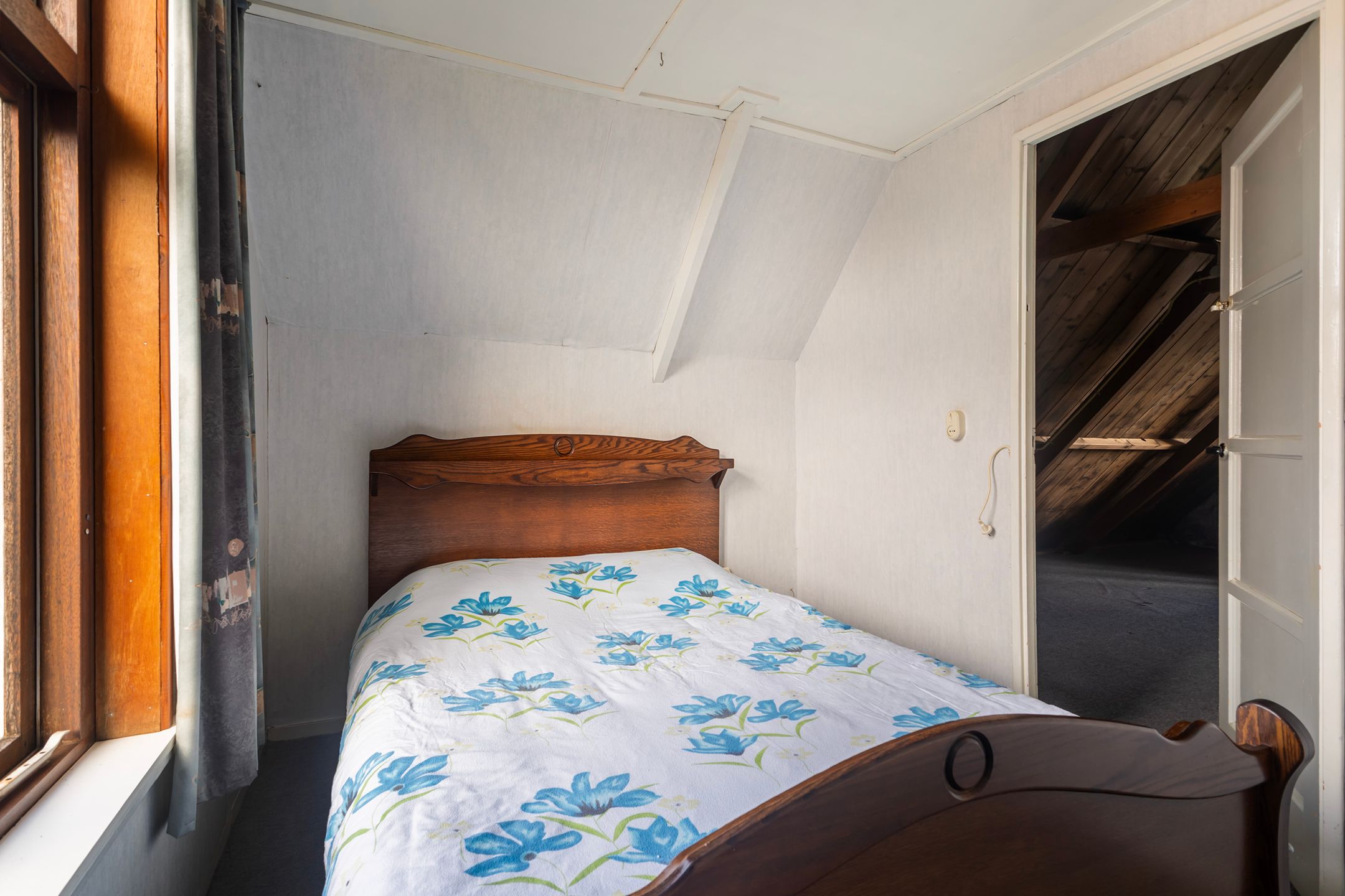 Foto 24 van Ringweg 51