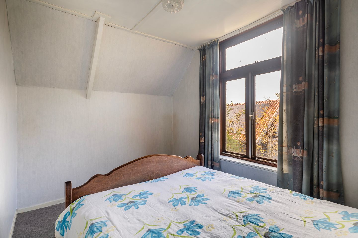 Foto 25 van Ringweg 51