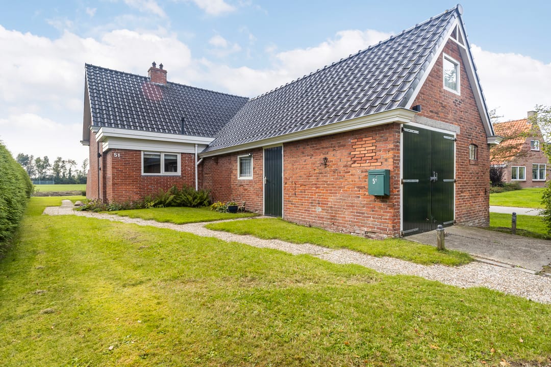 Foto 26 van Ringweg 51