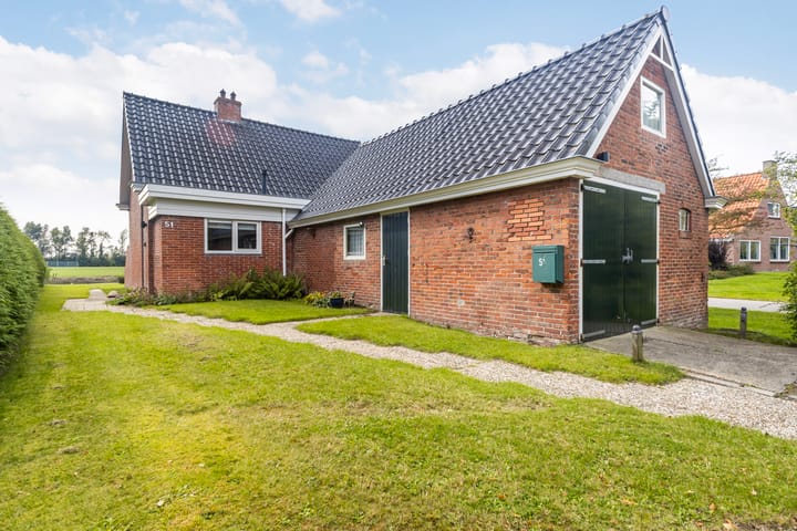 Photo 26 of Ringweg 51