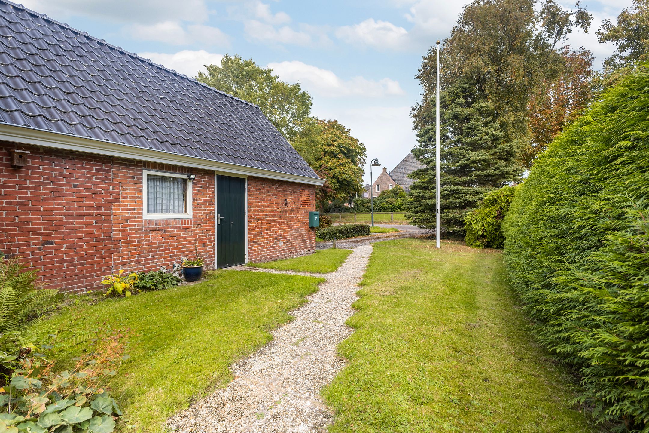 Foto 27 van Ringweg 51