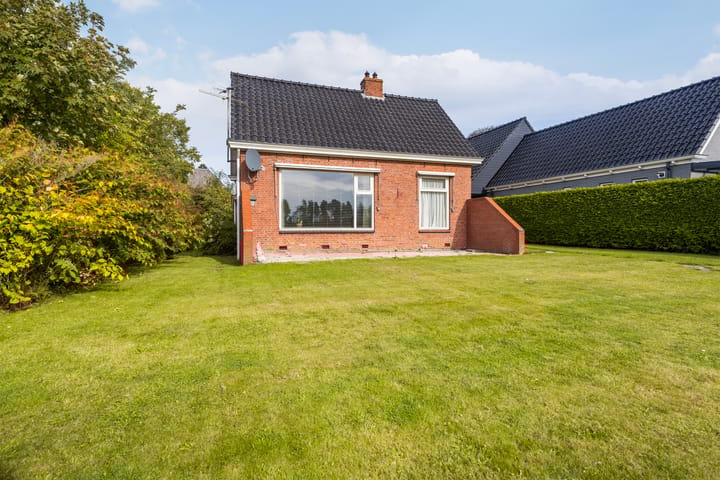 Photo 28 of Ringweg 51