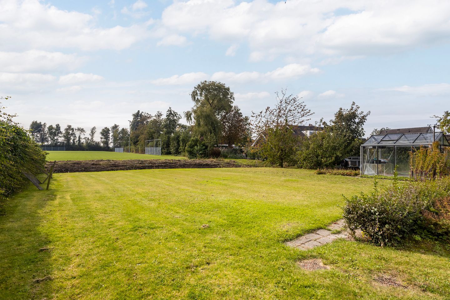 Foto 29 van Ringweg 51