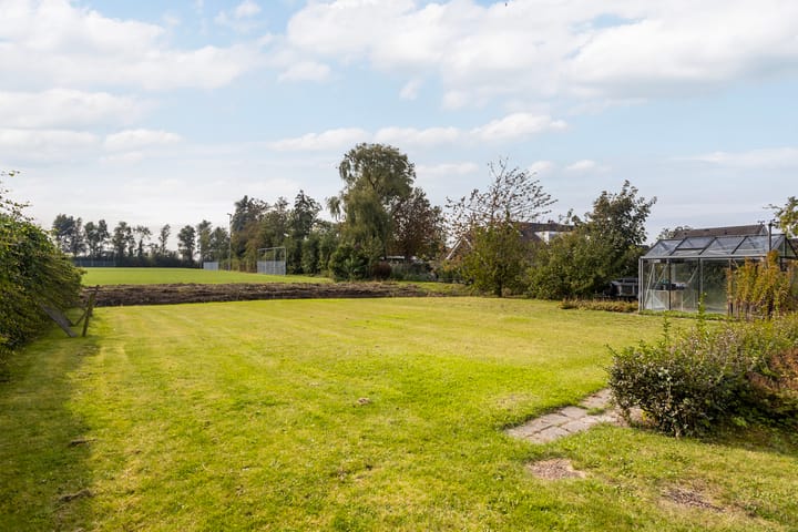 Photo 29 of Ringweg 51