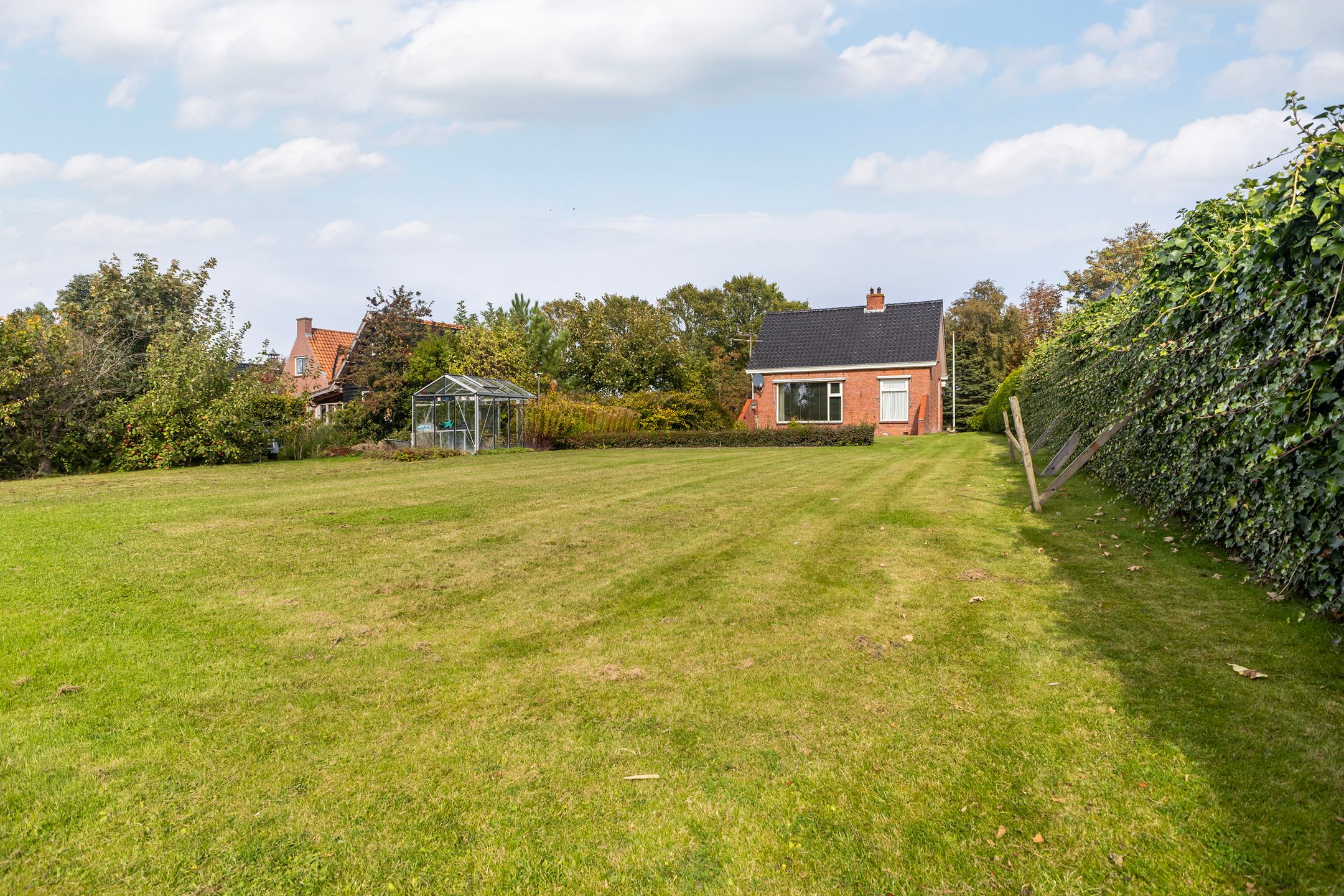 Foto 30 van Ringweg 51